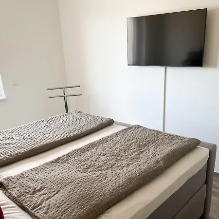 Ferienwohnung Alpenblick Höchenschwand Exterior foto