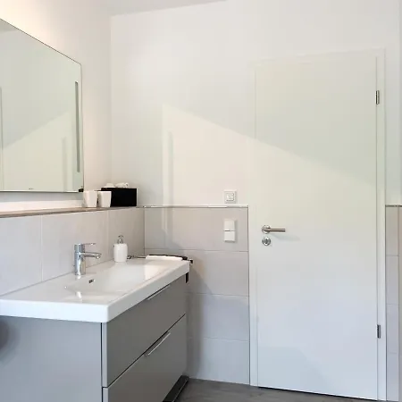 Ferienwohnung Alpenblick Höchenschwand Exterior foto