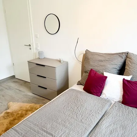 Ferienwohnung Alpenblick Höchenschwand Exterior foto
