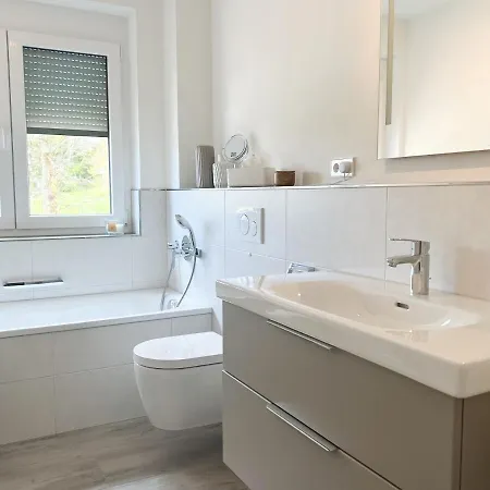 Ferienwohnung Alpenblick Höchenschwand Exterior foto